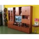 16- Mueble Ramis