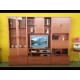 16- Mueble Ramis